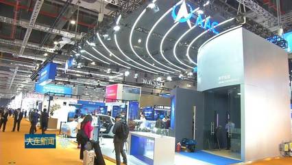 上海傳來好消息！大連簽下大單，數字技術服務引領區域合作新篇章