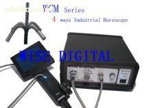 6mm便攜式電子內(nèi)窺鏡 價(jià)格、種類(lèi)、品牌及供應(yīng)商全解析