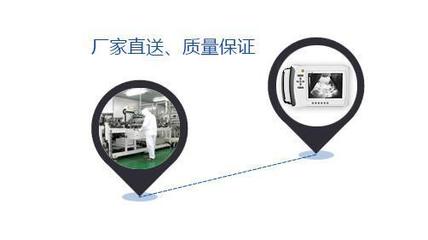 2017安徽畜博會 徐州派爾電子邀您共襄盛舉，數字技術賦能畜牧未來