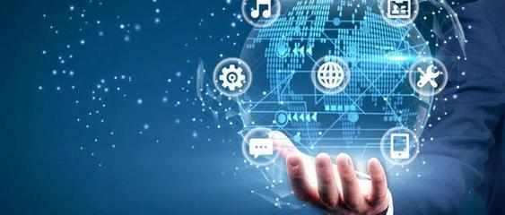 2023企業(yè)數(shù)字化轉(zhuǎn)型能力報(bào)告 數(shù)字技術(shù)服務(wù)的核心驅(qū)動(dòng)與趨勢(shì)